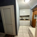 Satılır 2 otaqlı Köhnə Tikili, İnşaatçılar metrosu, Yasamal rayonu 8