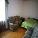 Satılır 5 otaqlı Həyət evi/villa, Qaraçuxur qəs., Suraxanı rayonu 5