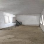 Kirayə (aylıq) Obyekt, Lökbatan qəs., Qaradağ rayonu 2