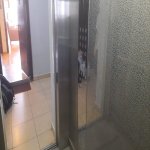 Kirayə (aylıq) 3 otaqlı Yeni Tikili, Memar Əcəmi metrosu, 9-cu mikrorayon, Binəqədi rayonu 13