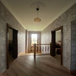 Satılır 5 otaqlı Bağ evi, Xəzər rayonu 12