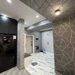 Продажа 3 комнатная Новостройка, пос. Бадамдар, Сябаиль район 9