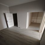 Satılır 2 otaqlı Yeni Tikili, 8 Noyabr metrosu, Nərimanov rayonu 8