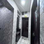 Satılır 3 otaqlı Köhnə Tikili, Neftçilər metrosu, 8-ci kilometr, Nizami rayonu 13