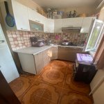 Продажа 3 комнат Вторичка, м. Нефтчиляр метро, 8-ой километр, Низаминский р-н район 5
