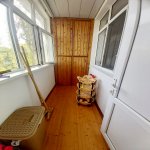 Продажа 3 комнатная Новостройка, 11-й микрорайон район 17