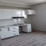 Kirayə (aylıq) 1 otaqlı Yeni Tikili, Buzovna, Xəzər rayonu 4