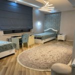 Продажа 3 комнатная Новостройка, м. Гянджлик метро, Насими район 3
