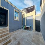 Satılır 3 otaqlı Həyət evi/villa Xırdalan 3