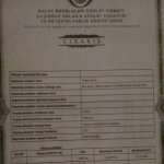 Satılır Obyekt, Qara Qarayev metrosu, Nizami rayonu 23