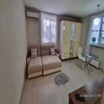 Satılır 1 otaqlı Ofis, Nəriman Nərimanov metrosu, Nərimanov rayonu 6