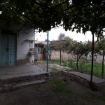 Satılır 2 otaqlı Həyət evi/villa, Zabrat qəs., Sabunçu rayonu 6