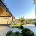 Satılır 7 otaqlı Həyət evi/villa, Azadlıq metrosu, Binəqədi rayonu 7