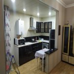 Kirayə (aylıq) 2 otaqlı Yeni Tikili, 8 Noyabr metrosu, Nəsimi rayonu 7