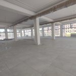 Kirayə (aylıq) Obyekt Xırdalan 3