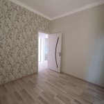 Satılır 5 otaqlı Həyət evi/villa Xırdalan 4