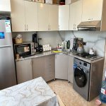 Kirayə (aylıq) 3 otaqlı Yeni Tikili, Masazır, Abşeron rayonu 5