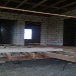 Satılır 6 otaqlı Həyət evi/villa Göyçay 9