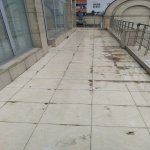 Kirayə (aylıq) Obyekt, İnşaatçılar metrosu, Yasamal rayonu 11
