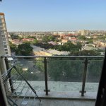Аренда 2 комнат Новостройка, пос. Бакиханова, Сабунчу район 9