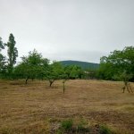 Satılır 3 otaqlı Həyət evi/villa İsmayıllı 4