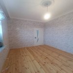 Satılır 4 otaqlı Həyət evi/villa Xırdalan 8