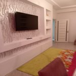 Kirayə (günlük) 3 otaqlı Yeni Tikili, Abşeron rayonu 3