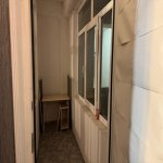 Satılır 3 otaqlı Yeni Tikili, 8 Noyabr metrosu, Yasamal qəs., Yasamal rayonu 8