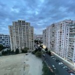 Kirayə (aylıq) 3 otaqlı Yeni Tikili, İnşaatçılar metrosu, Yasamal qəs., Yasamal rayonu 8