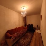 Satılır 6 otaqlı Həyət evi/villa, Avtovağzal metrosu, Biləcəri qəs., Binəqədi rayonu 26