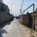 Satılır Torpaq, Mərdəkan, Xəzər rayonu 7