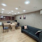 Kirayə (aylıq) 5 otaqlı Ofis, Gənclik metrosu, Nəsimi rayonu 2