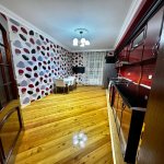 Продажа 4 комнатная Новостройка, Хетаи район 9