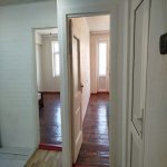 Продажа 2 комнат Вторичка, м. Ахмедли метро, Ахмедли, Хетаи район 8