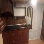 Kirayə (aylıq) 1 otaqlı Köhnə Tikili, 28 May metrosu, Nəsimi rayonu 7
