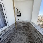Satılır 2 otaqlı Yeni Tikili Xırdalan 5