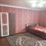 Kirayə (günlük) 3 otaqlı Həyət evi/villa İsmayıllı 17