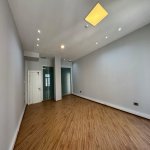Kirayə (aylıq) 5 otaqlı Ofis, Nəsimi rayonu 8