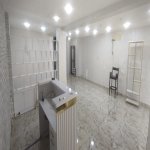 Kirayə (aylıq) Obyekt, Xətai metrosu, Ağ şəhər, Xətai rayonu 1