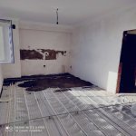 Продажа 2 комнатная Новостройка, м. Короглу метро, пос. Курдаханы, Сабунчу район 13