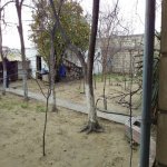 Satılır 3 otaqlı Həyət evi/villa, Koroğlu metrosu, Ramana qəs., Sabunçu rayonu 20