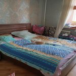 Kirayə (aylıq) 2 otaqlı Köhnə Tikili, Nəsimi metrosu, 9-cu mikrorayon, Binəqədi rayonu 8