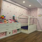 Продажа 3 комнат Новостройка, м. Гара Гараева метро, Низаминский р-н район 12