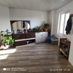 Satılır 2 otaqlı Həyət evi/villa, Masazır, Abşeron rayonu 2