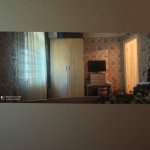 Аренда 2 комнат Вторичка, м. Нефтчиляр метро, Низаминский р-н район 2