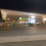 Kirayə (aylıq) 2 otaqlı Yeni Tikili, İnşaatçılar metrosu, Yasamal qəs., Yasamal rayonu 8