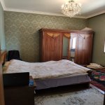 Satılır 6 otaqlı Həyət evi/villa, Azadlıq metrosu, 28 may qəs., Binəqədi rayonu 32