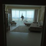 Продажа 2 комнатная Новостройка, Ясамал район 2