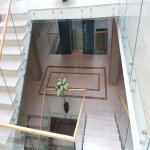 Kirayə (aylıq) 1 otaqlı Ofis, Nəriman Nərimanov metrosu, Nərimanov rayonu 6