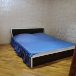 Kirayə (aylıq) 2 otaqlı Yeni Tikili, Bayıl qəs., Səbail rayonu 2